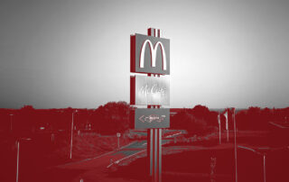 bx analyse blogbild 20251106