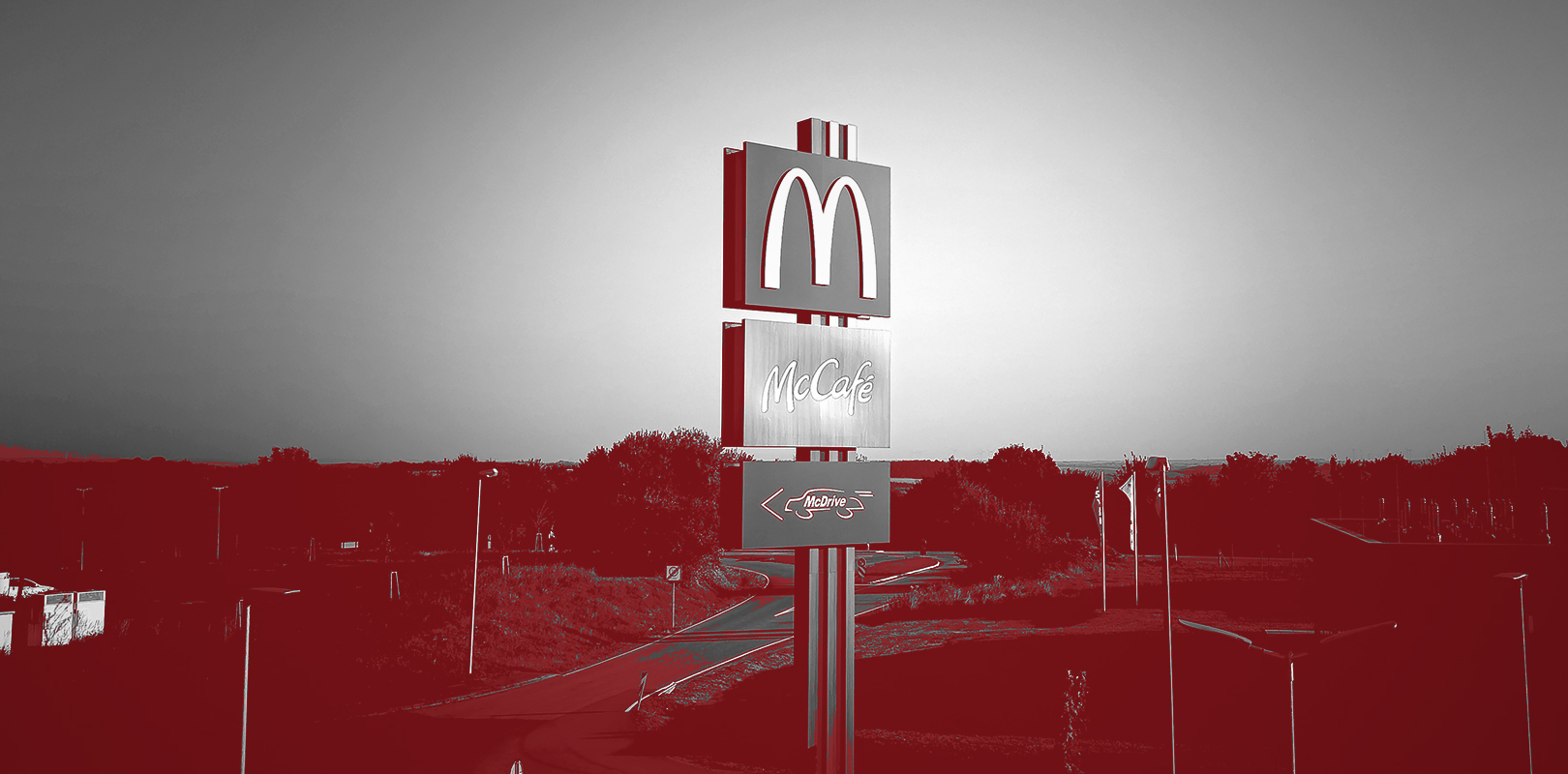 bx analyse blogbild 20251106