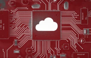 bx analyse blogbild 20251120