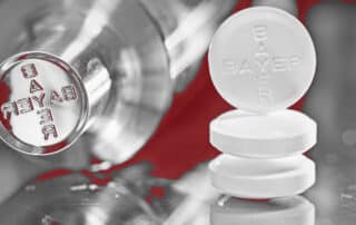 bx analyse blogbild 20251127