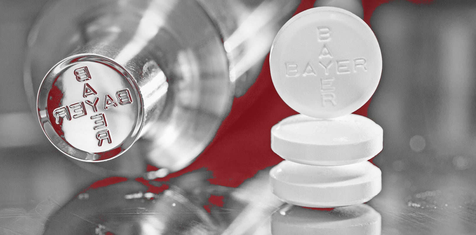 bx analyse blogbild 20251127