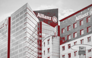 bx analyse blogbild 20251204