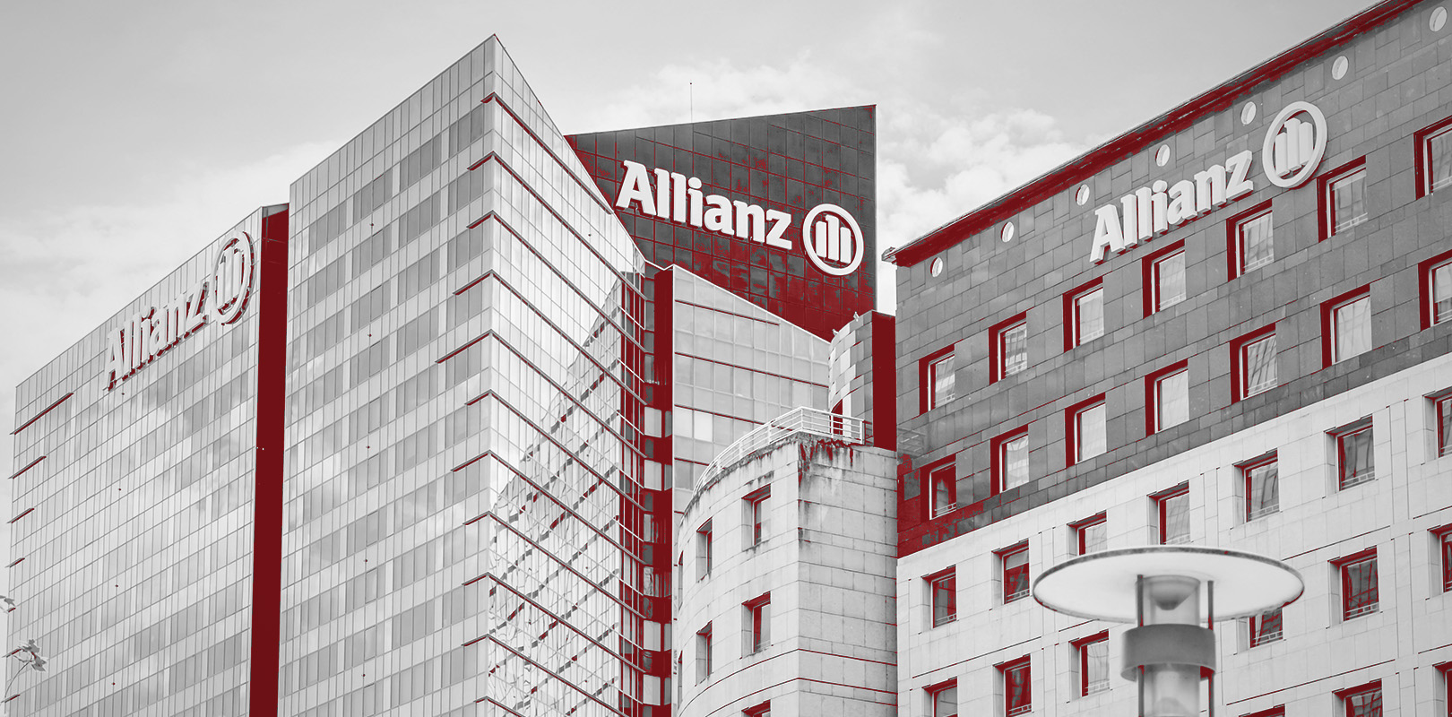 bx analyse blogbild 20251204