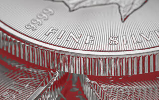 bx analyse blogbild 20251211