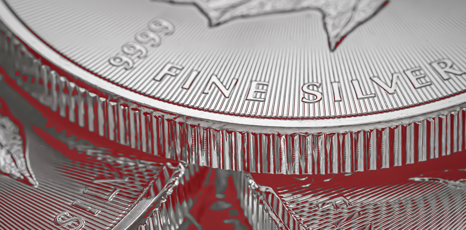 bx analyse blogbild 20251211