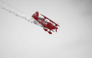 bx analyse blogbild 20251218