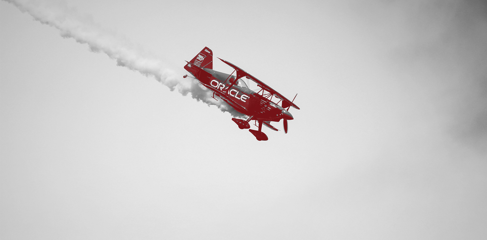 bx analyse blogbild 20251218