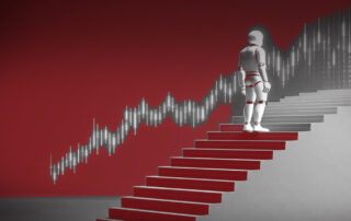 bx blogbild leonteq oracle