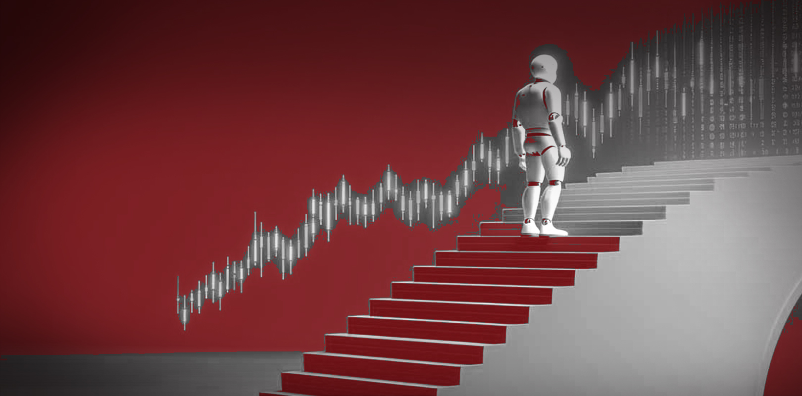 bx blogbild leonteq oracle