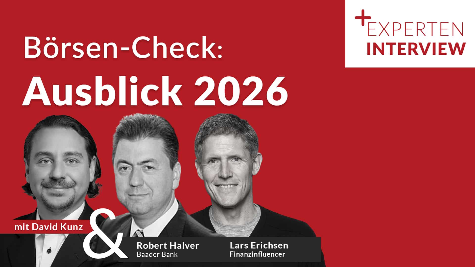 halver erichsen thumbnail ausblick