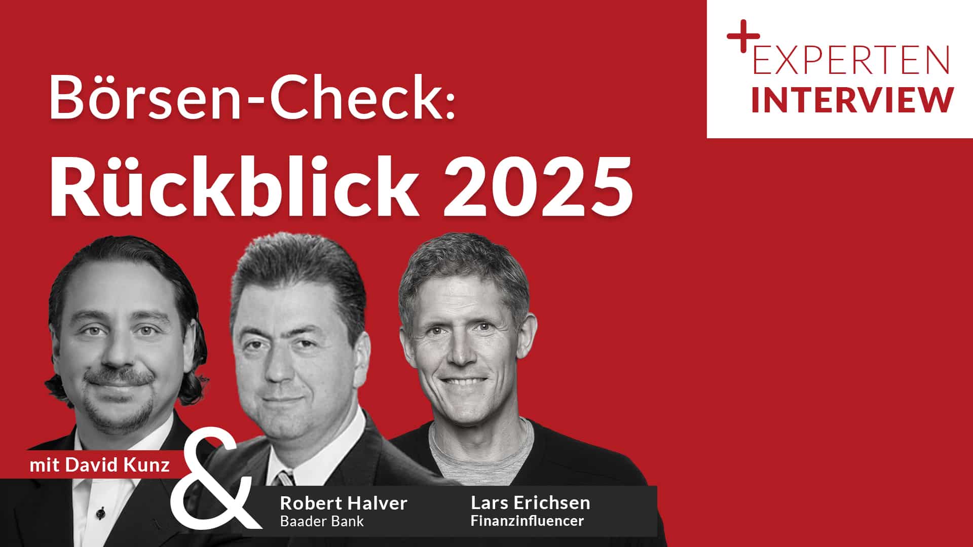 halver erichsen thumbnail rückblick