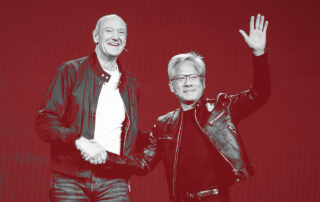 20260108 bx analyse blogbild