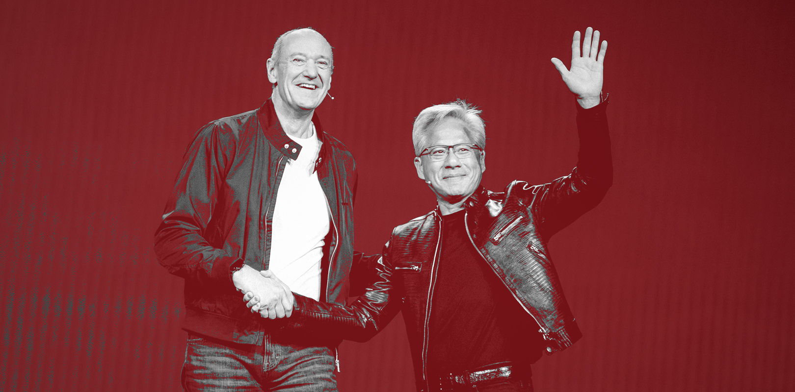 20260108 bx analyse blogbild