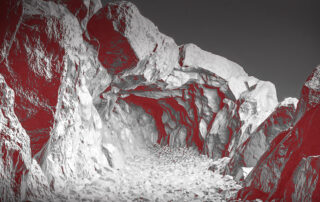 20260114 bx blogbild leonteq barrik mining