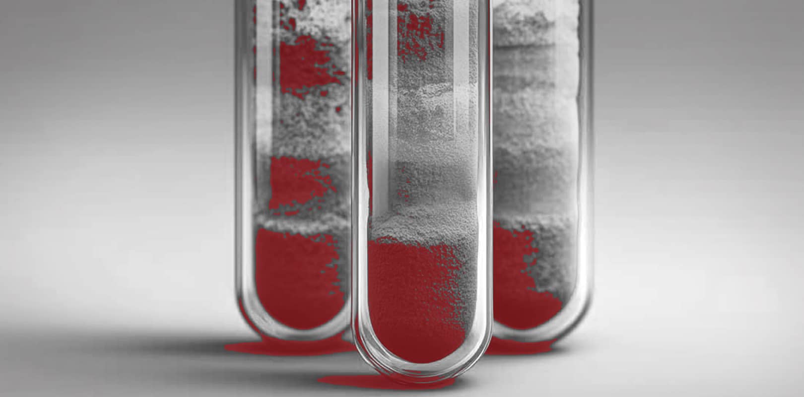 20260128 bx blogbild leonteq