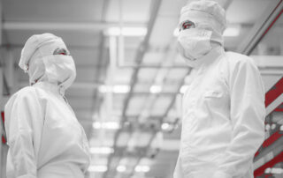 bx analyse blogbild 20260115