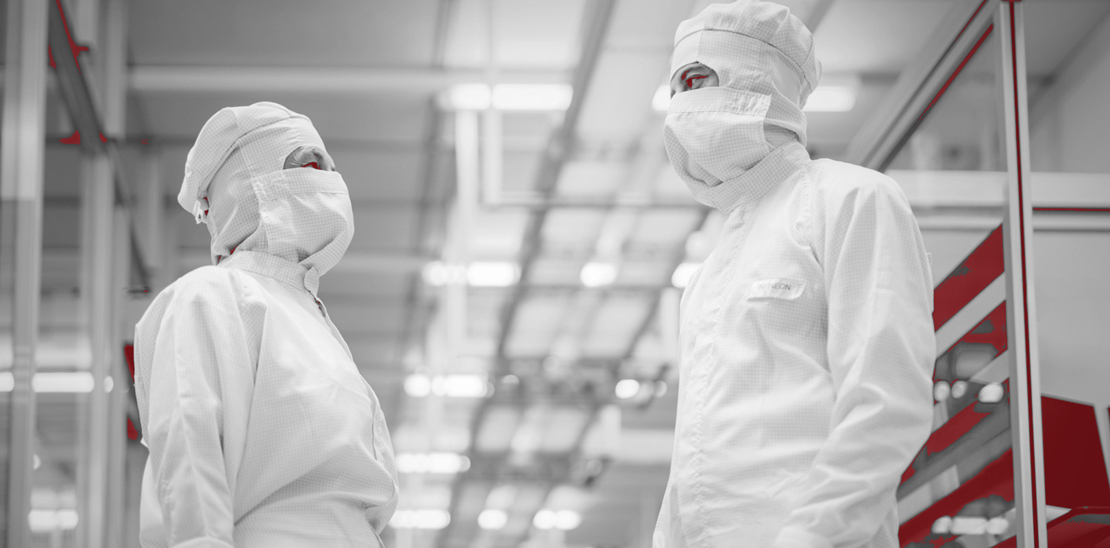 bx analyse blogbild 20260115