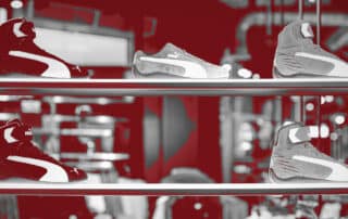 bx analyse blogbild 20260128