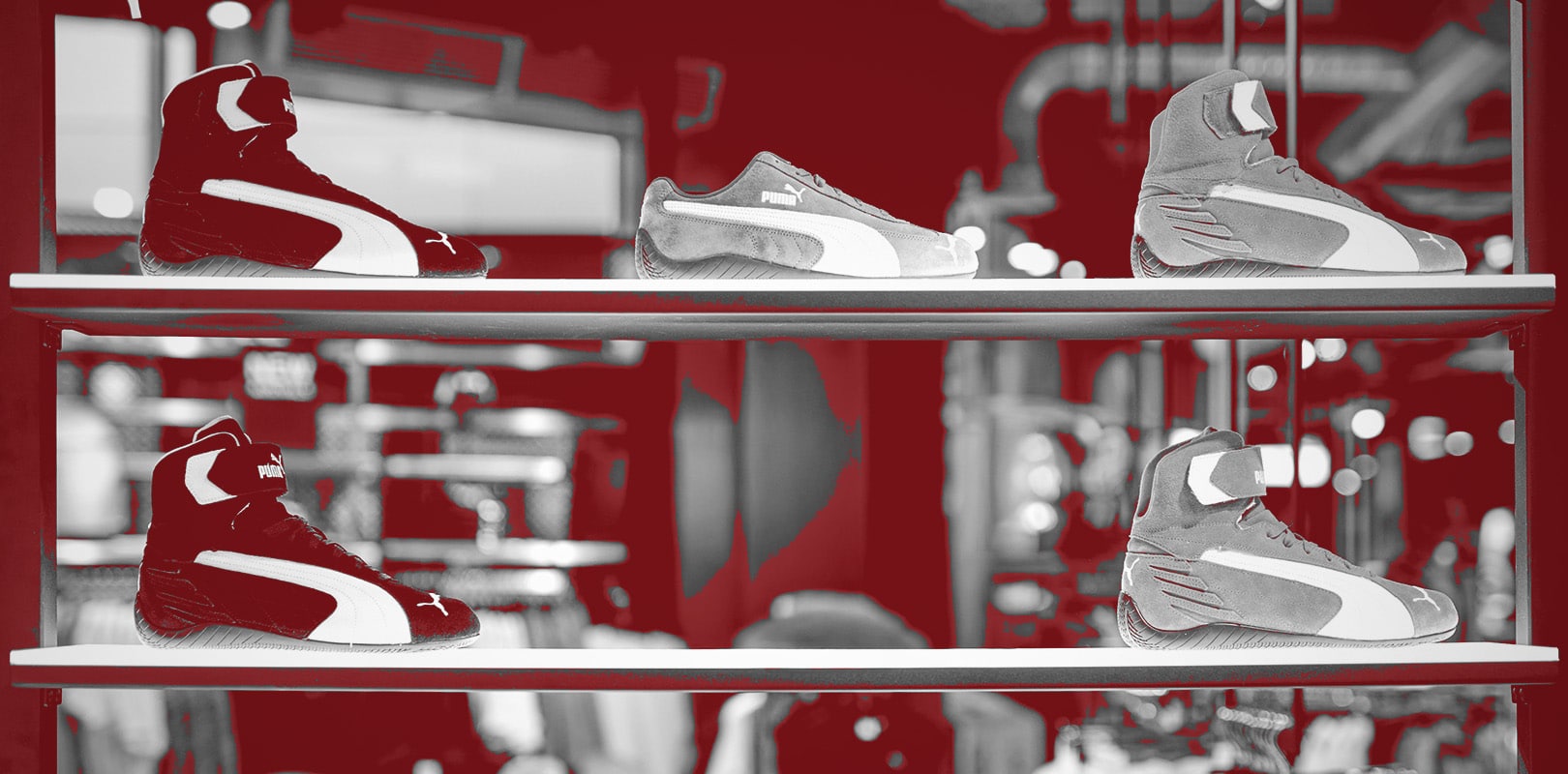 bx analyse blogbild 20260128