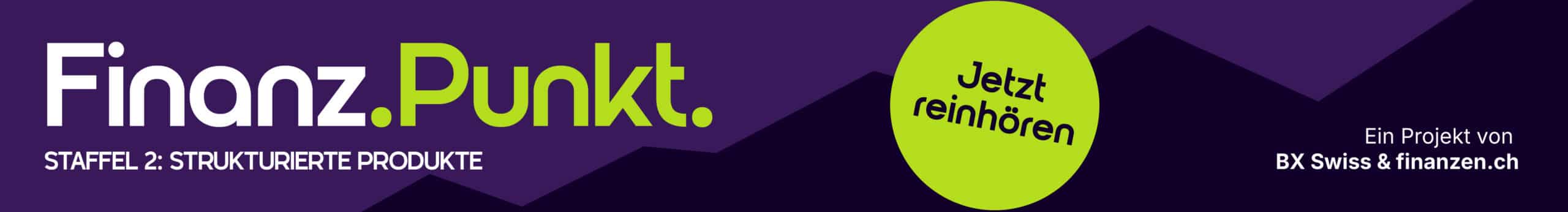 20251210 bx podcast s2 banner 1480x200px