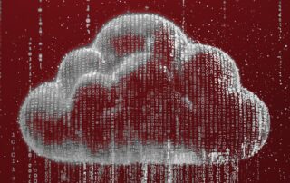 20260211 bx leonteq 1620x800