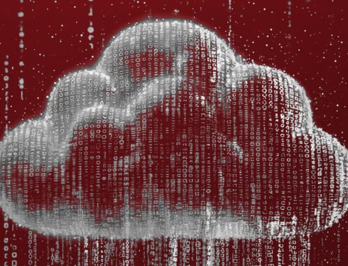 Oracle: Milliardenwette mit Fragezeichen