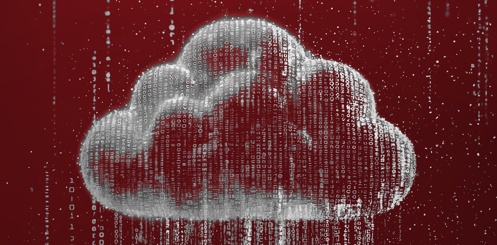 20260211 bx leonteq 1620x800