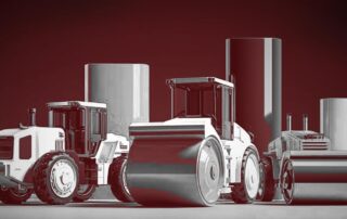 20260225 bx leontechCaterpillar