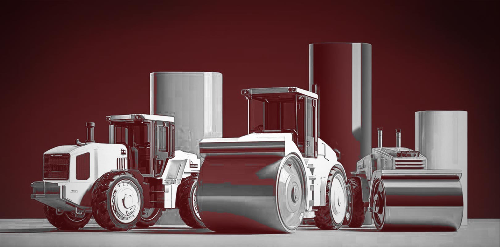 20260225 bx leontechCaterpillar