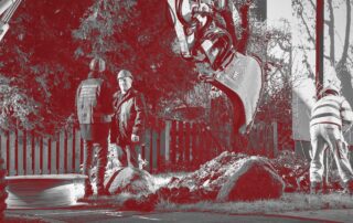 bx analyse blogbild 2