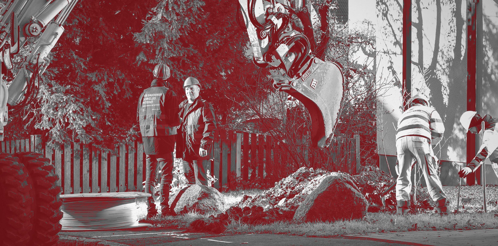 bx analyse blogbild 2