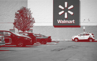 bx analyse blogbild 20260204