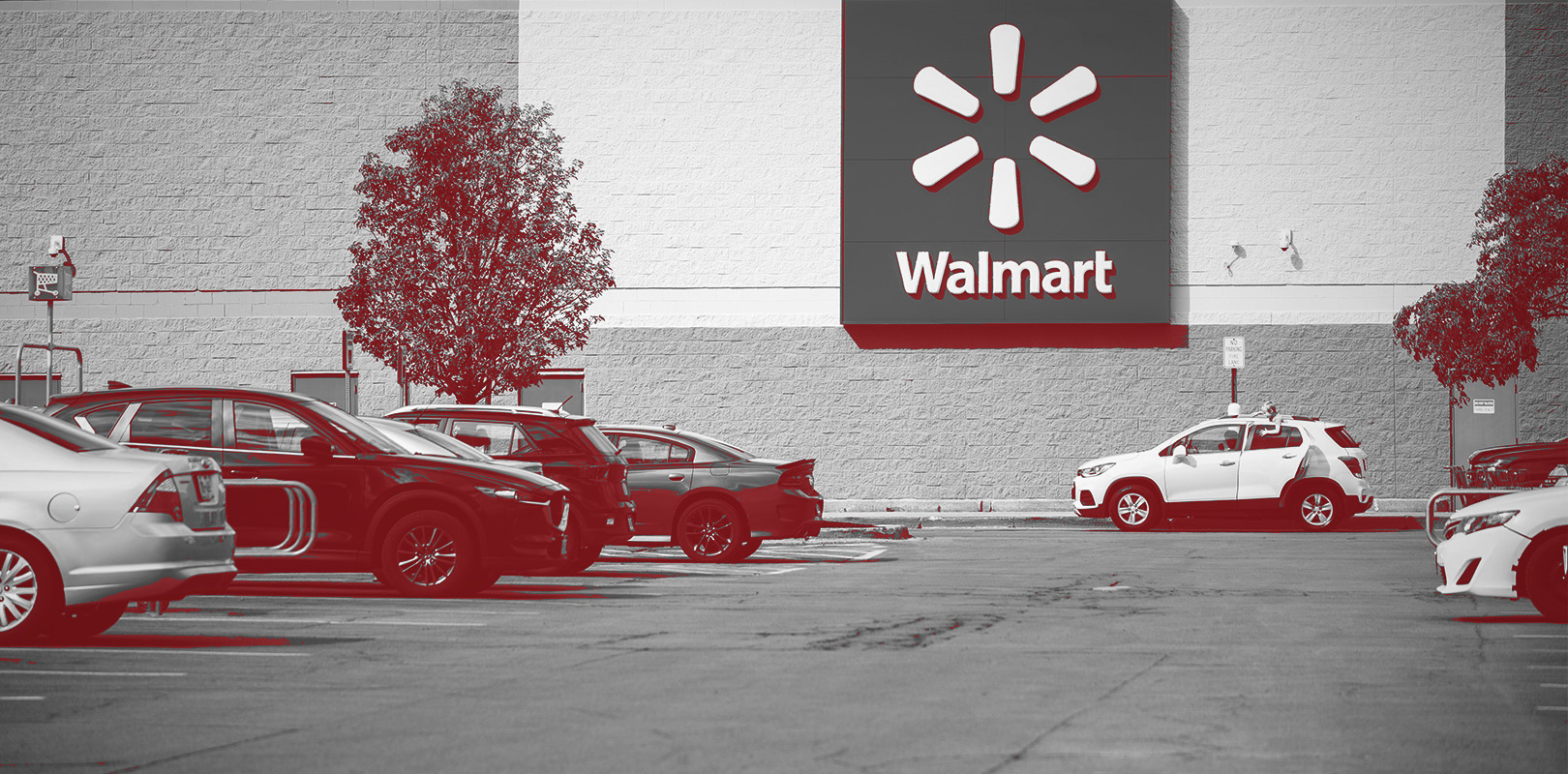 bx analyse blogbild 20260204