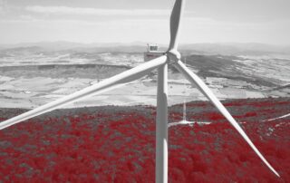 bx analyse blogbild 20260211