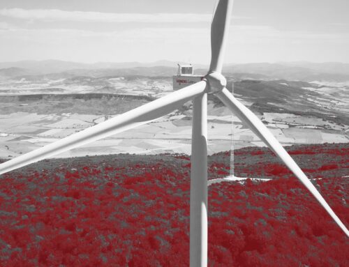 Siemens Energy: Starker Jahresauftakt