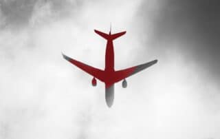 bx analyse blogbild 20260226