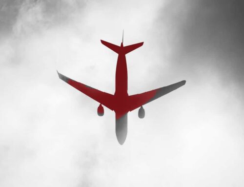 Airbus: Zulieferer sorgen für Probleme