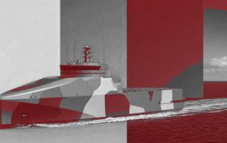 20260311 bx leontech tkms