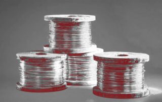 20260325 leontech analyse blog