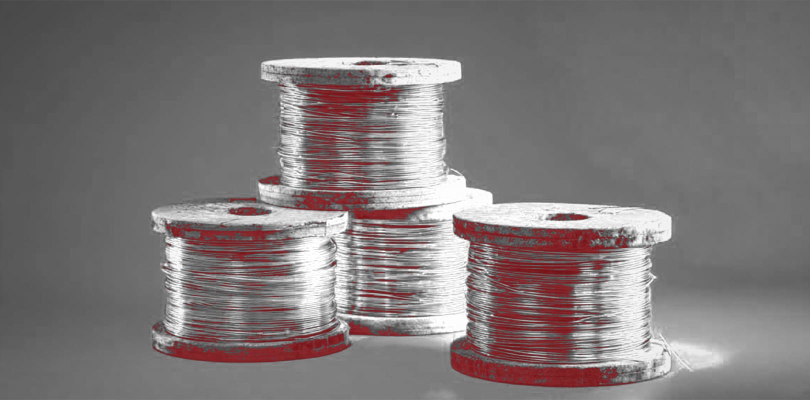 20260325 leontech analyse blog