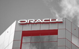 bx analyse blogbild 3