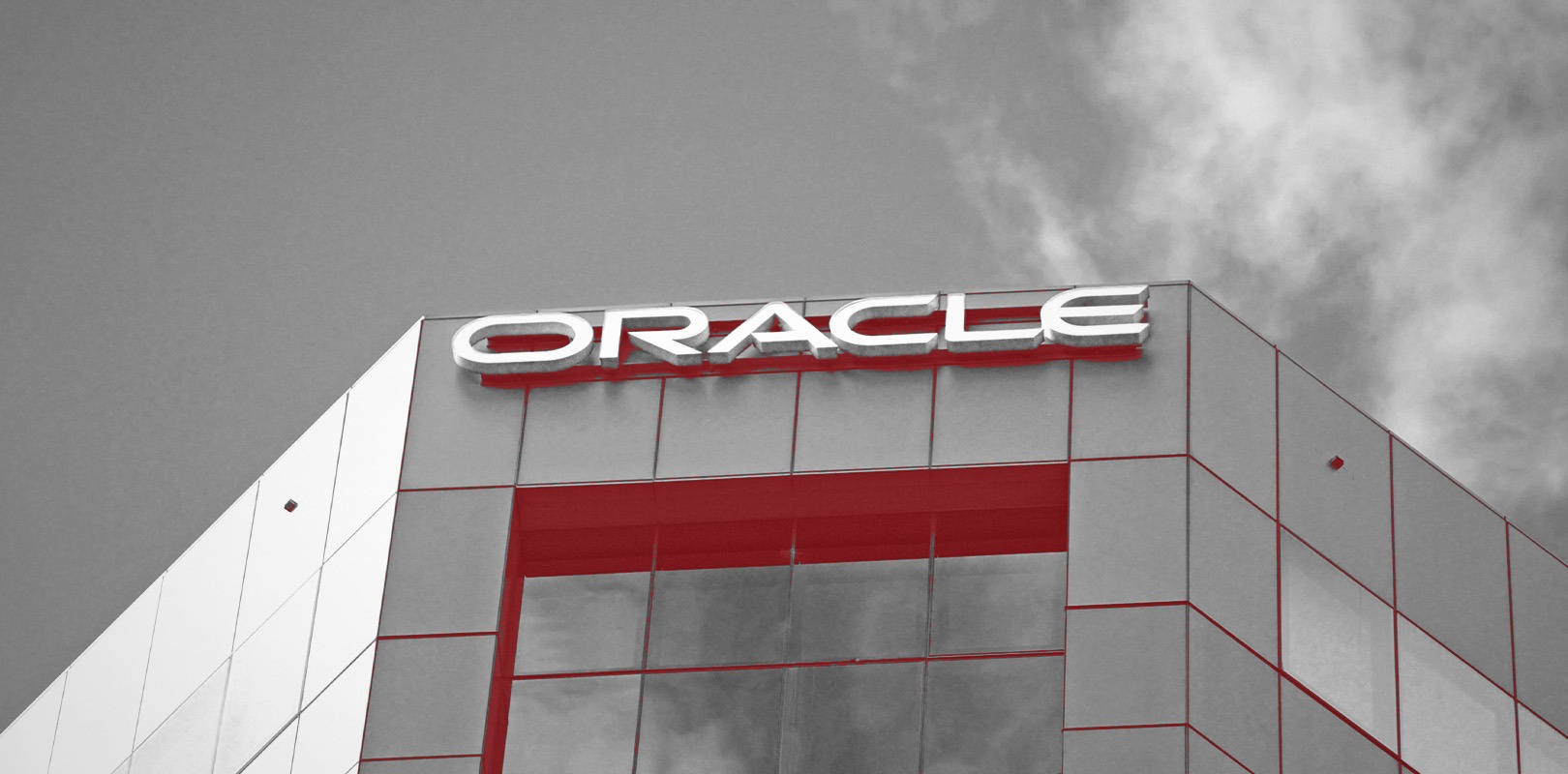 bx analyse blogbild 3