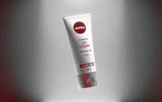 bx analyse blogbild 20260304