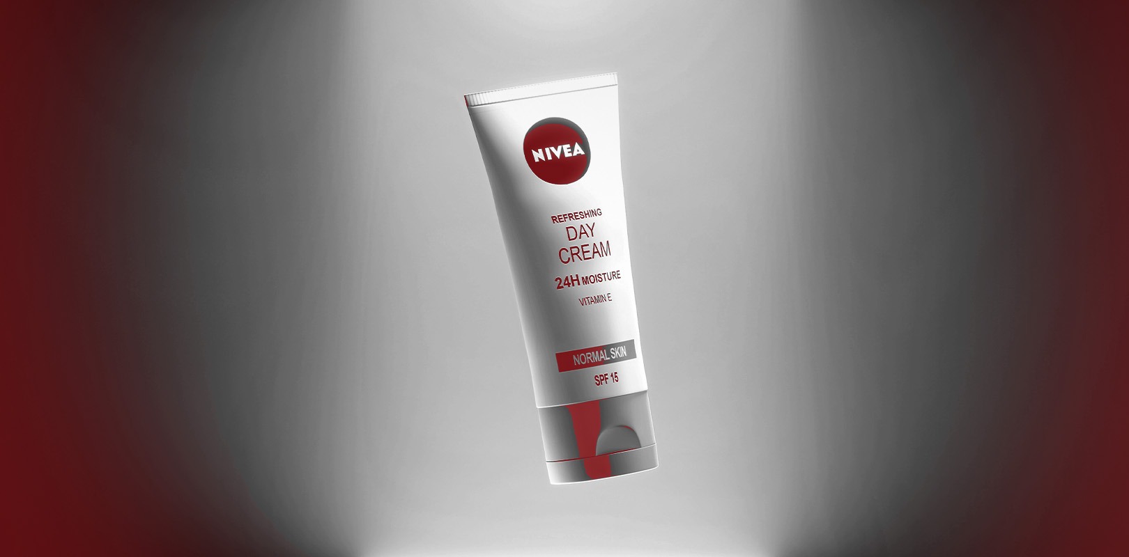 bx analyse blogbild 20260304