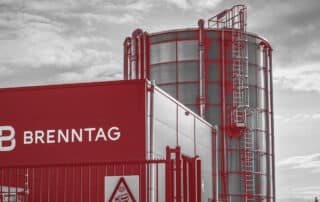 bx analyse blogbild 20260325