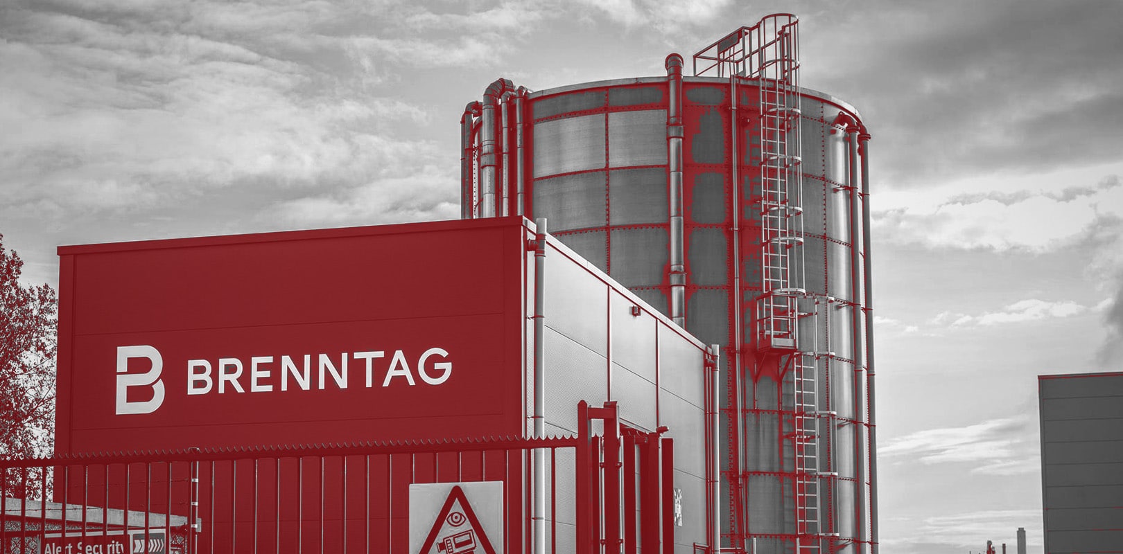 bx analyse blogbild 20260325