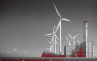 20260409 bx blogbild leonteq siemensenergy