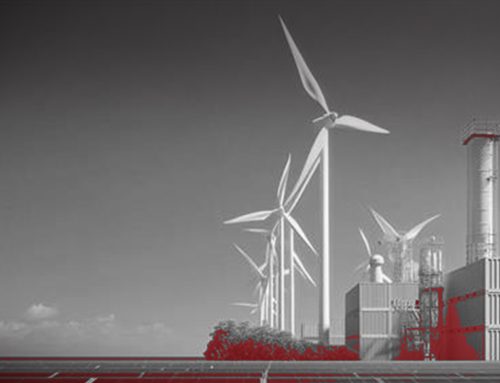 Siemens Energy: Das volle Programm