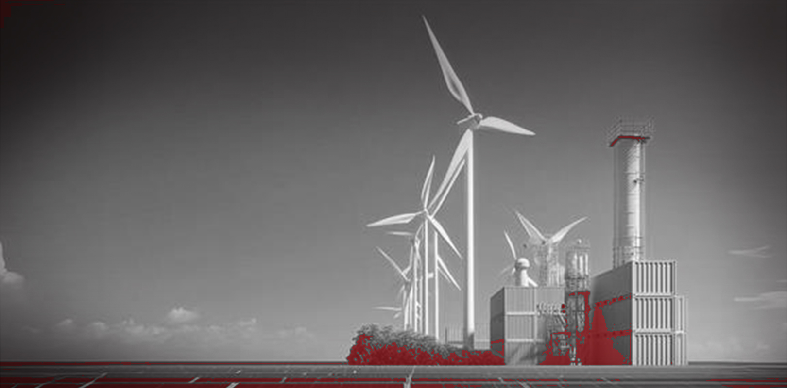 20260409 bx blogbild leonteq siemensenergy