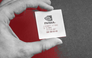 bx analyse blogbild 20260401